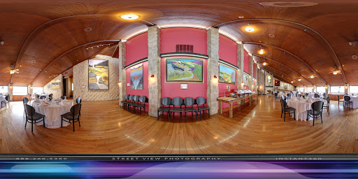 Caterer «Celebration On Wells», reviews and photos, 422 S Wells St, Lake Geneva, WI 53147, USA