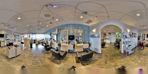 Beauty Salon «Blues Hair Studio», reviews and photos, 1635 N Central Ave, Marshfield, WI 54449, USA