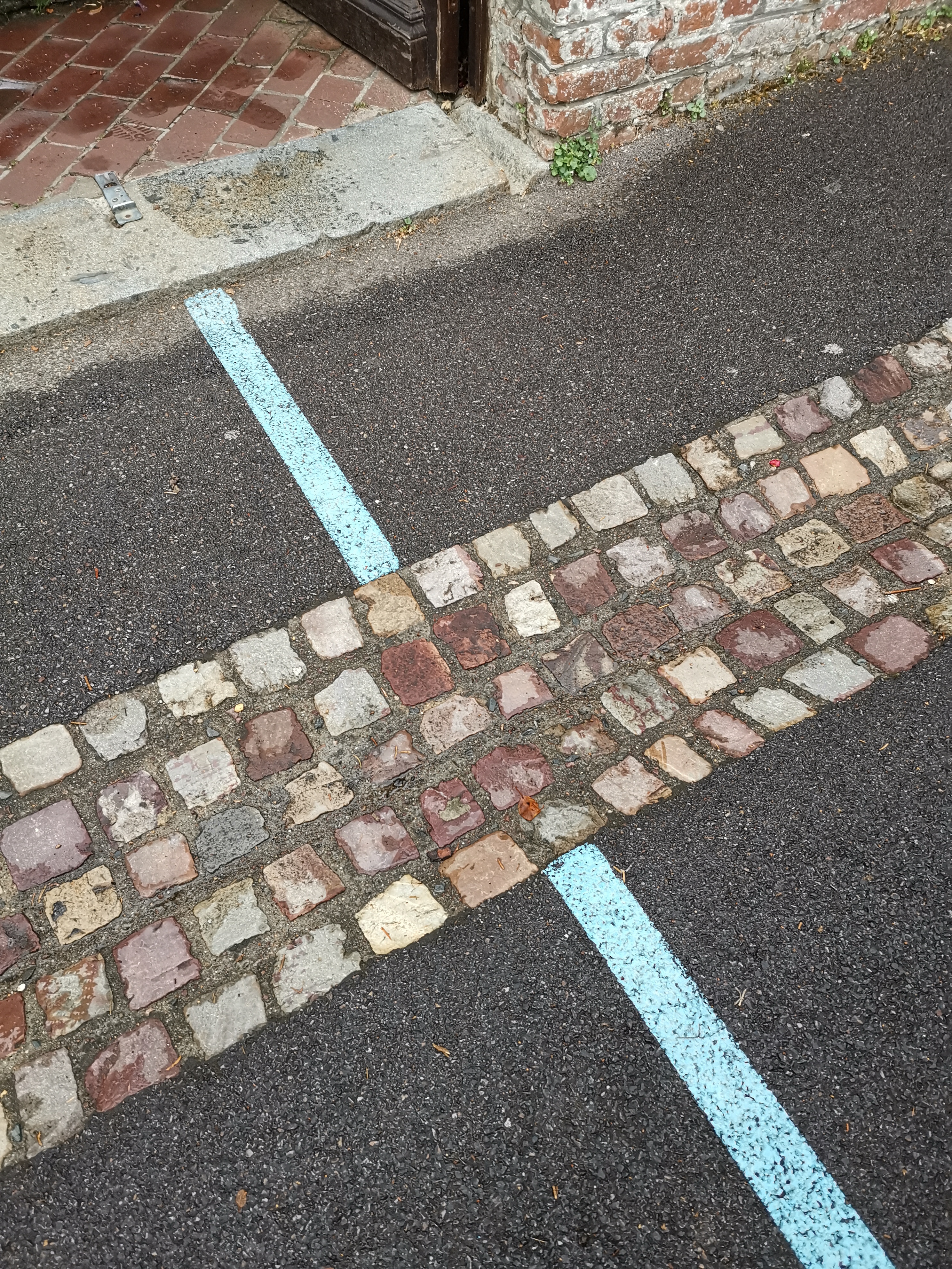 Photo n° 3 de l'avis de Bernard.e fait le 27/07/2019 à 16:24