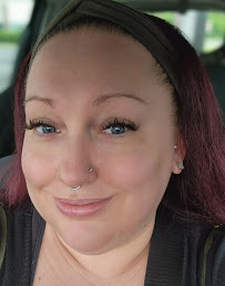 Camillus Beauty House Salon and Spa - Photo 8 - Car repair in Camillus, NY, Syracuse