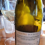 Photo n°5 de l'avis de Daniel.e fait le 30/03/2019 à 18:10 sur le  Restaurante Refeitro da Baixa à Coimbra