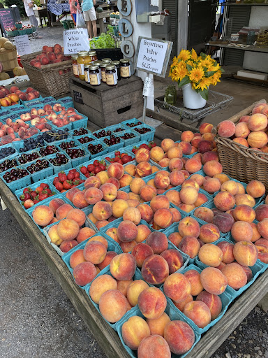 Produce Market «Maple Acres Farm Market», reviews and photos, 2656 Narcissa Rd, Plymouth Meeting, PA 19462, USA