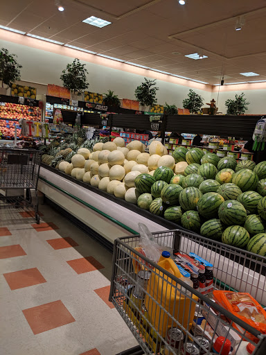 Grocery Store «Market Basket», reviews and photos, 167 S Broadway, Salem, NH 03079, USA