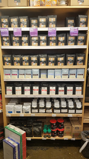 Grocery Store «Marczyk Fine Foods», reviews and photos, 770 E 17th Ave, Denver, CO 80203, USA