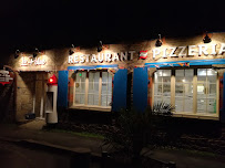 Photos du propriétaire du Pizzeria La Palue à Landéda - n°17