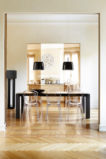 Furniture Store «Rosenthal Interiors», reviews and photos, 22 N 5th St, Minneapolis, MN 55403, USA