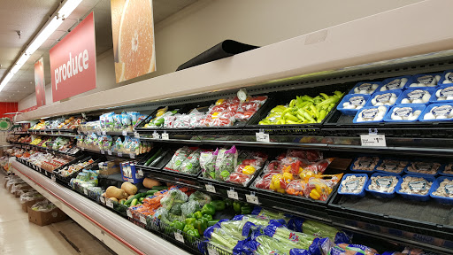 Grocery Store «Save-A-Lot», reviews and photos, 325 Wells Ave, Wellsville, OH 43968, USA