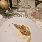 Photo n°5 de l'avis de Alessandro.o fait le 25/12/2023 à 22:10 sur le  Melograno à Valrovina