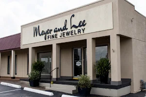 Meyer and Lee Fine Jewelry image