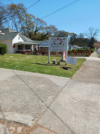 Eastpoint Elite Community Child Development Center - Photo 3 - Car repair in East Point, GA, Atlanta