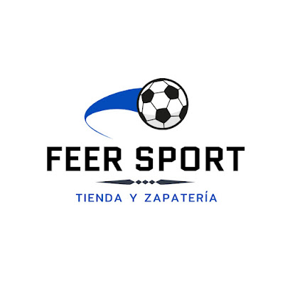 FEER Sport
