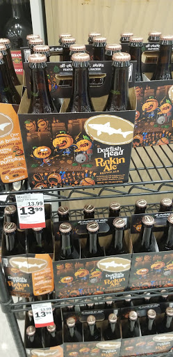 Grocery Store «Meijer», reviews and photos, 100 Polaris Pkwy, Westerville, OH 43082, USA