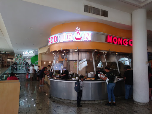 Shopping Mall «South Bay Galleria», reviews and photos, 1815 Hawthorne Blvd #201, Redondo Beach, CA 90278, USA