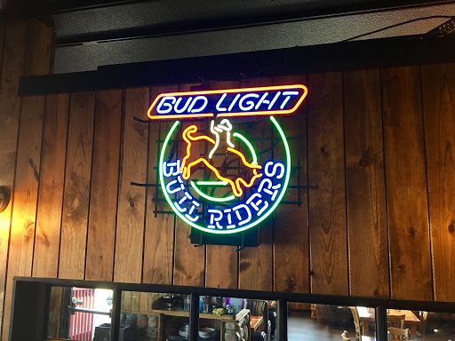 Steak House «Buzz Inn Steakhouse», reviews and photos, 18960 US-2 #112, Monroe, WA 98272, USA