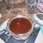 Photo n°18 de l'avis de Rossella. fait le 03/03/2024 à 15:05 sur le  Trappito Stracca - Ristorante & Masseria Didattica à Alezio