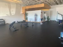 TEAM FORTY-FOUR - Car repair in Phoenix, AZ, Tempe - Rated 5.0/5