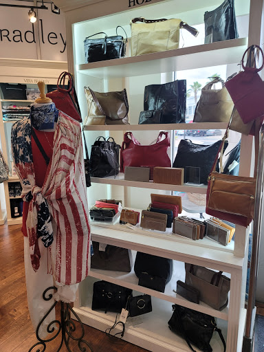 Boutique «Walk On Water ~ A Unique Boutique With Purpose», reviews and photos, 1140 Townpark Ave # 1250, Lake Mary, FL 32746, USA