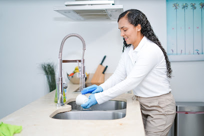 Cleaning Services Queens