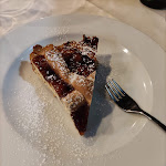 Photo n°1 de l'avis de Cristina.o fait le 13/07/2022 à 21:39 sur le  Pizzeria Hamburgeria Impatto à Nerviano