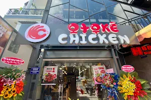 Otoké Chicken image