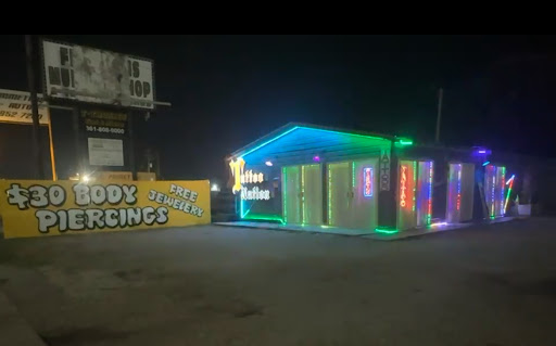 Explore tattoo ideas art, creative tattoo ideas in Corpus Christi, available at Tattoo Nation Tattoo & Body Piercing Studio