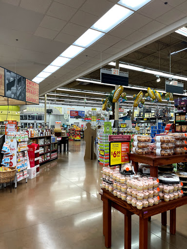 Grocery Store «Ralphs», reviews and photos, 3350 La Sierra Ave, Riverside, CA 92503, USA