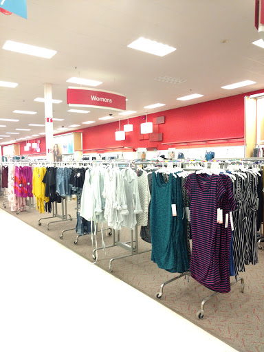 Department Store «Target», reviews and photos, 474 Chamberlain Hwy, Meriden, CT 06451, USA