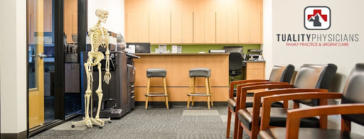 900 SE Oak St #202, Hillsboro, OR 97123, USA