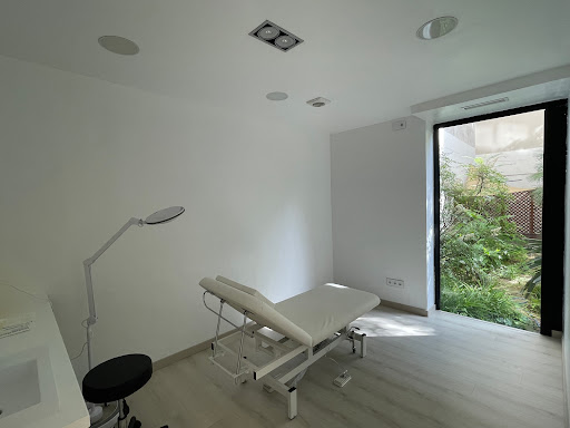 Noan Clinic en Barcelona, Barcelona