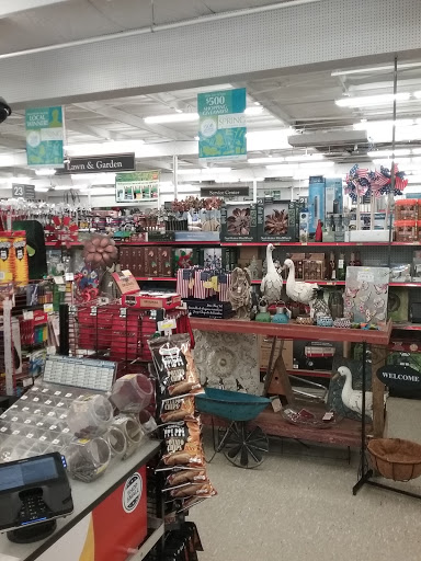 Hardware Store «Wilmes Do it Best Hardware», reviews and photos, 815 W 29th St, South Sioux City, NE 68776, USA