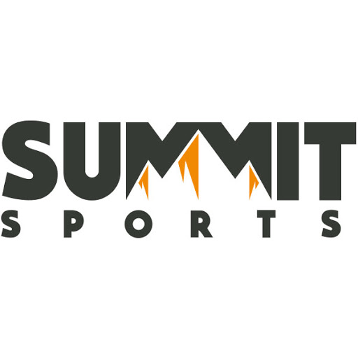 Sporting Goods Store «Summit Sports Brighton», reviews and photos, 8180 Grand River Ave, Brighton, MI 48114, USA