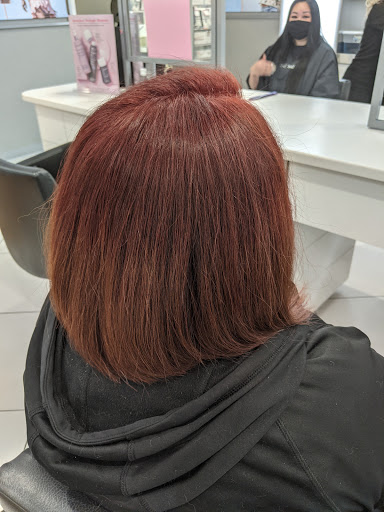 Hair Salon «Ulta Beauty», reviews and photos, 119 Colma Blvd, Colma, CA 94014, USA