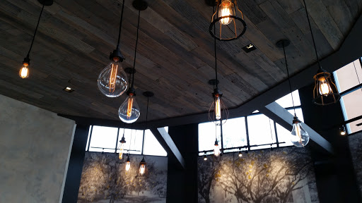 Mediterranean Restaurant «Yalla Mediterranean», reviews and photos, 55 Crescent Dr f, Pleasant Hill, CA 94523, USA