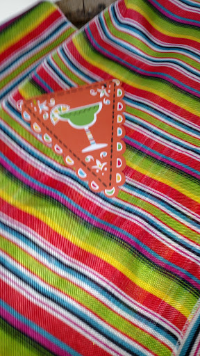 Wine Store «Total Wine & More», reviews and photos, 2121 Arden Way, Sacramento, CA 95825, USA