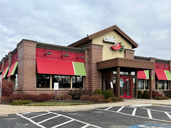 Chili's Grill & Bar