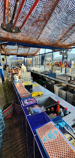 site_photo4
