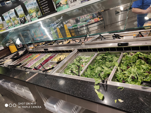 Grocery Store «Rouses Market», reviews and photos, 1345 E Pass Rd, Gulfport, MS 39507, USA