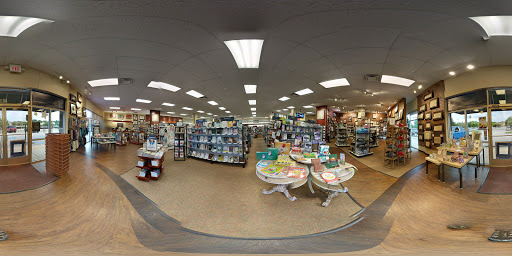 Book Store «LifeWay Christian Store», reviews and photos, 12551 Jefferson Ave, Newport News, VA 23602, USA