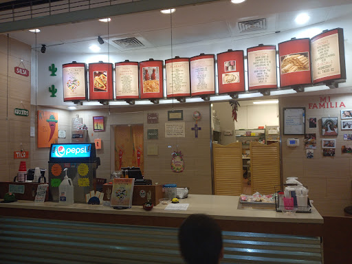 Shopping Mall «The Mall of Monroe», reviews and photos, 2121 N Monroe St, Monroe, MI 48162, USA