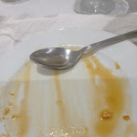 Photo n°3 de l'avis de Maria.e fait le 23/08/2023 à 15:11 sur le  Restaurant Farol à Ponta Delgada