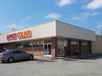 Family Dollar