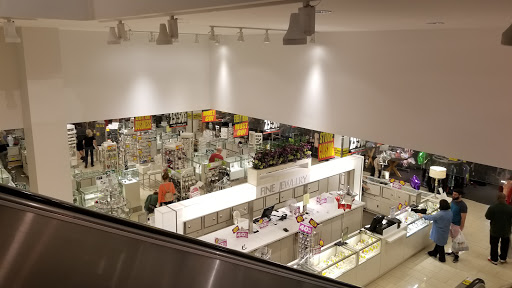 Shopping Mall «Northtown Mall», reviews and photos, 398 Northtown Dr NE, Blaine, MN 55434, USA