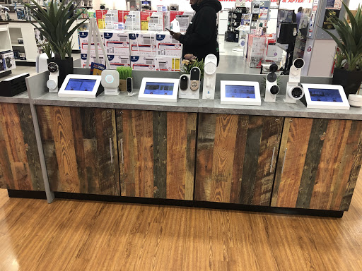 Appliance Store «P.C. Richard & Son», reviews and photos, 1515 US-22, Watchung, NJ 07069, USA