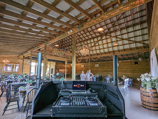 Tourist Attraction «Sterling Stables», reviews and photos, 6450 FL-520, Cocoa, FL 32926, USA