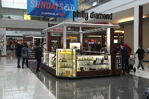 Philly Diamond Connection image