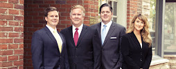 Berthold Law Firm, PLLC - Photo 8 - Car repair in Charleston, WV, Charleston