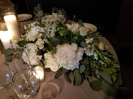 Florist «Dramatic Innovation Florist», reviews and photos, 106 Orange Ave, Suffern, NY 10954, USA