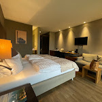 Photo n°39 de l'avis de B. fait le 10/07/2021 à 20:21 sur le  Hotel Restaurant Spa Torkel à Nonnenhorn