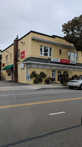 Hardware Store «Mayer Paint & Hardware», reviews and photos, 226 Winton Rd N, Rochester, NY 14610, USA