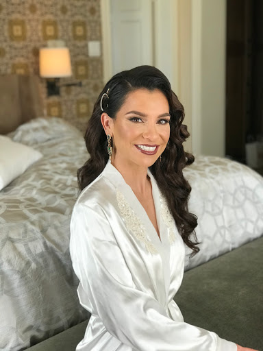 Hair Salon «The Beauty Room», reviews and photos, 650 U.S. 206 E, Bordentown, NJ 08505, USA